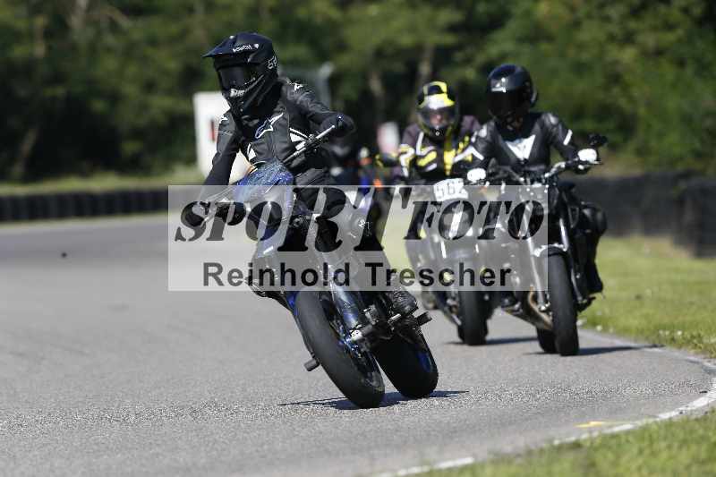 /43 08.08.2025 Discover the Bike ADR/Bike 1 gruen/562